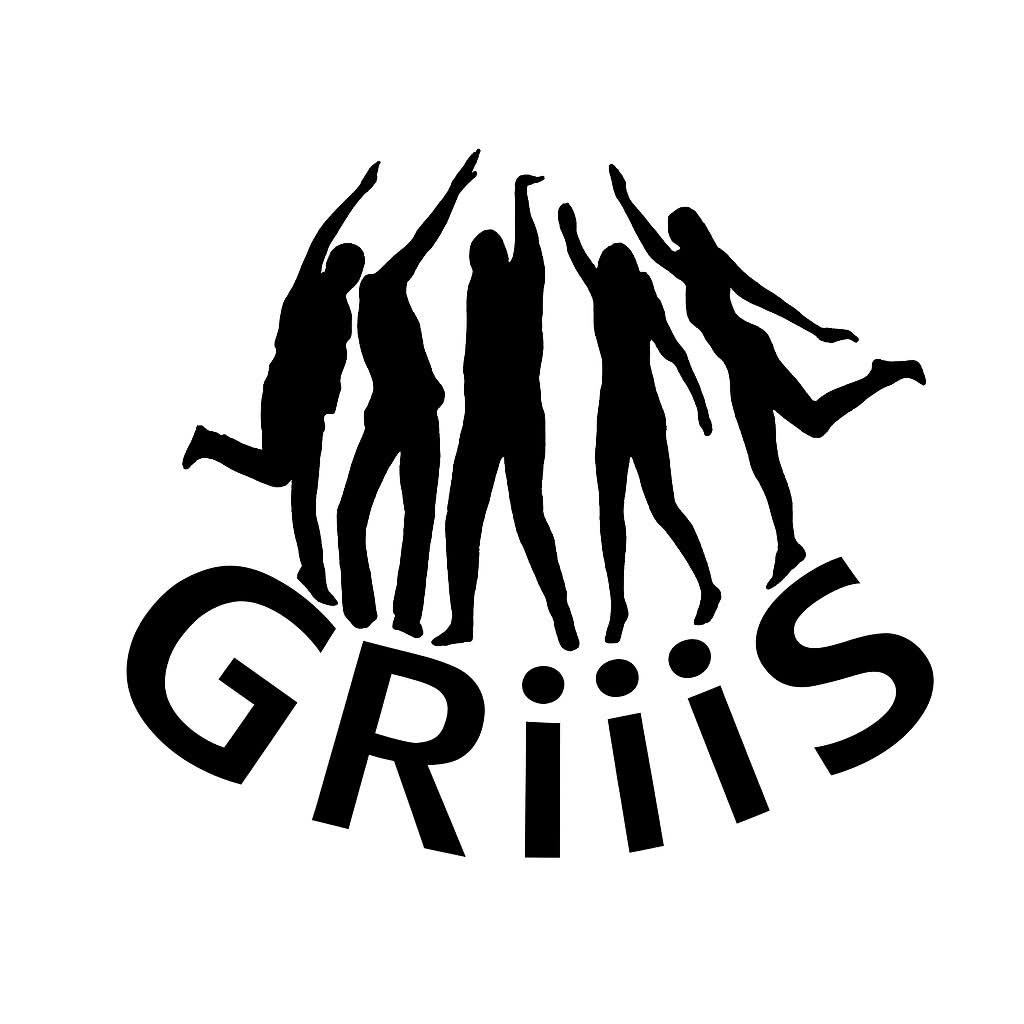 GRiiiS
