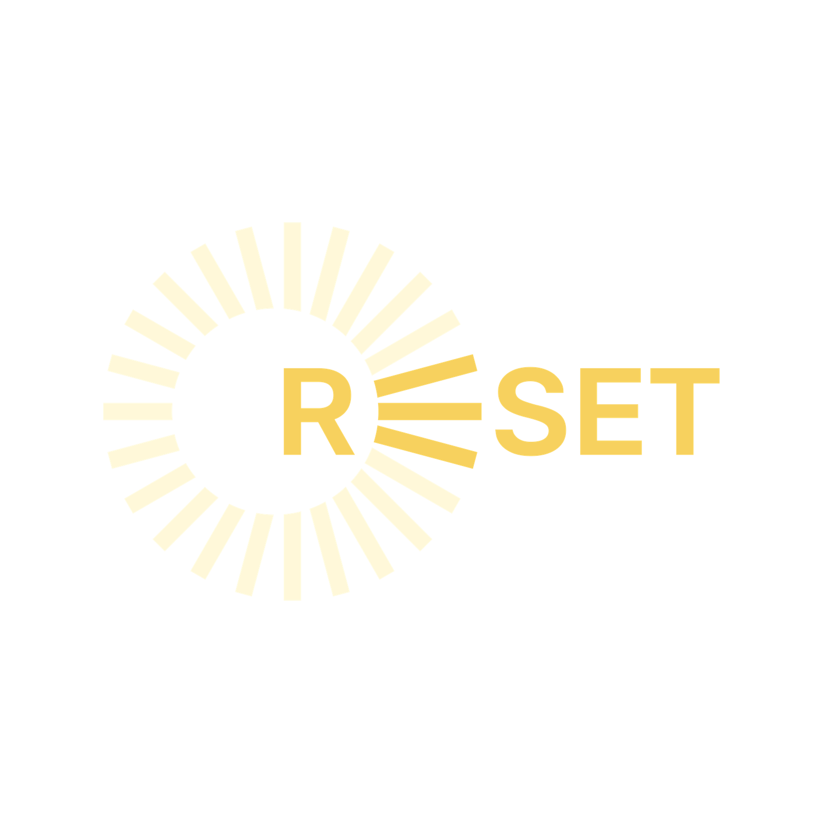RESET